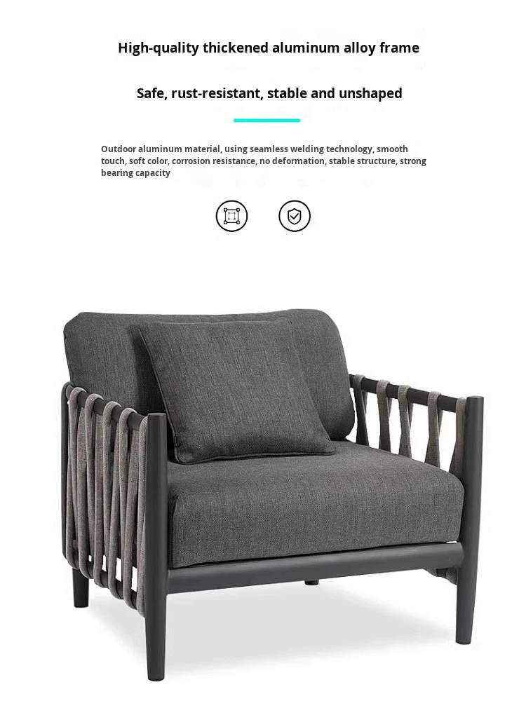 Furniture View 8
