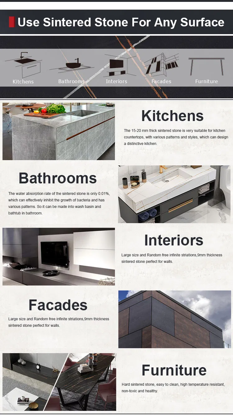 Material Specification 2