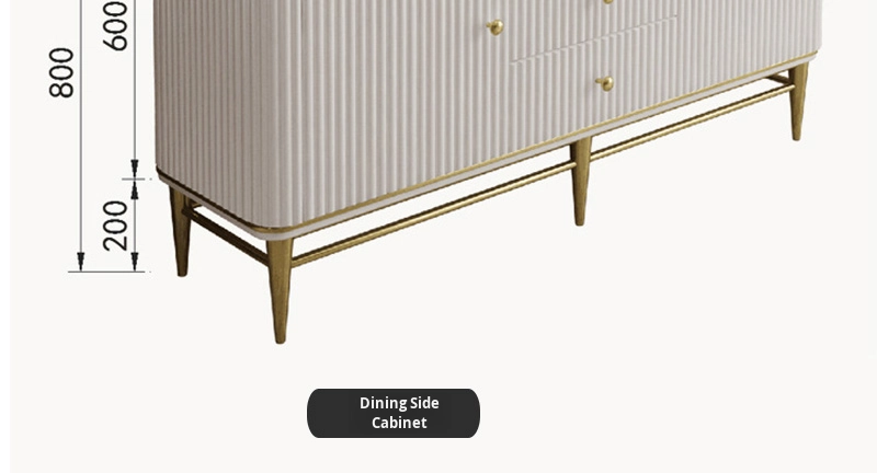 Furniture Design View 17
