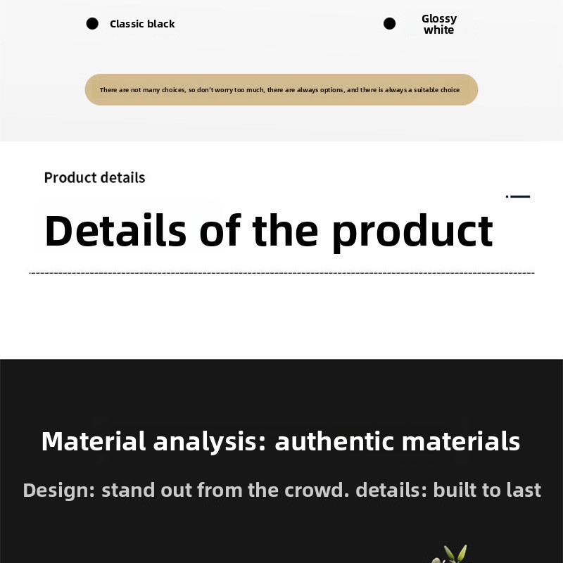 Furniture Design View 5