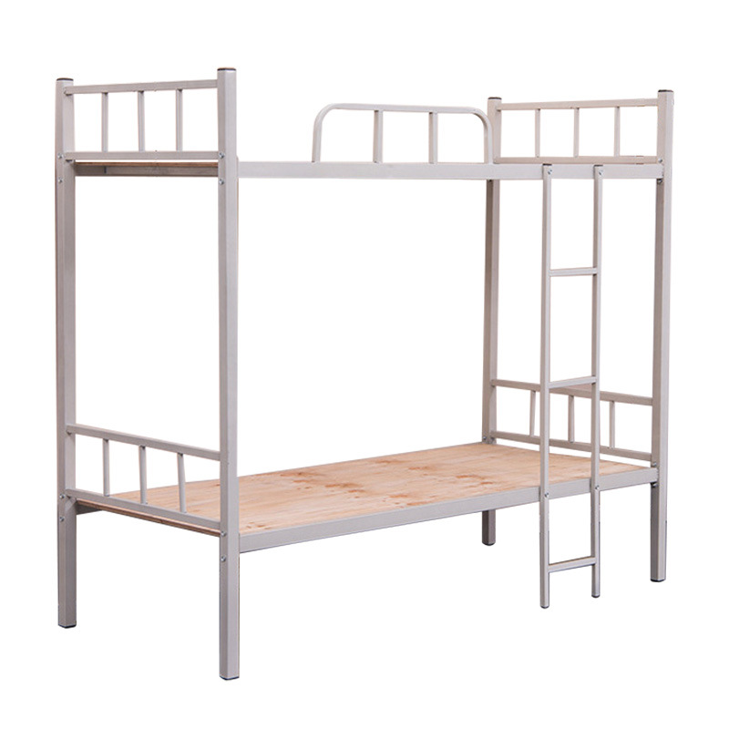 Bed Frame Detail 1