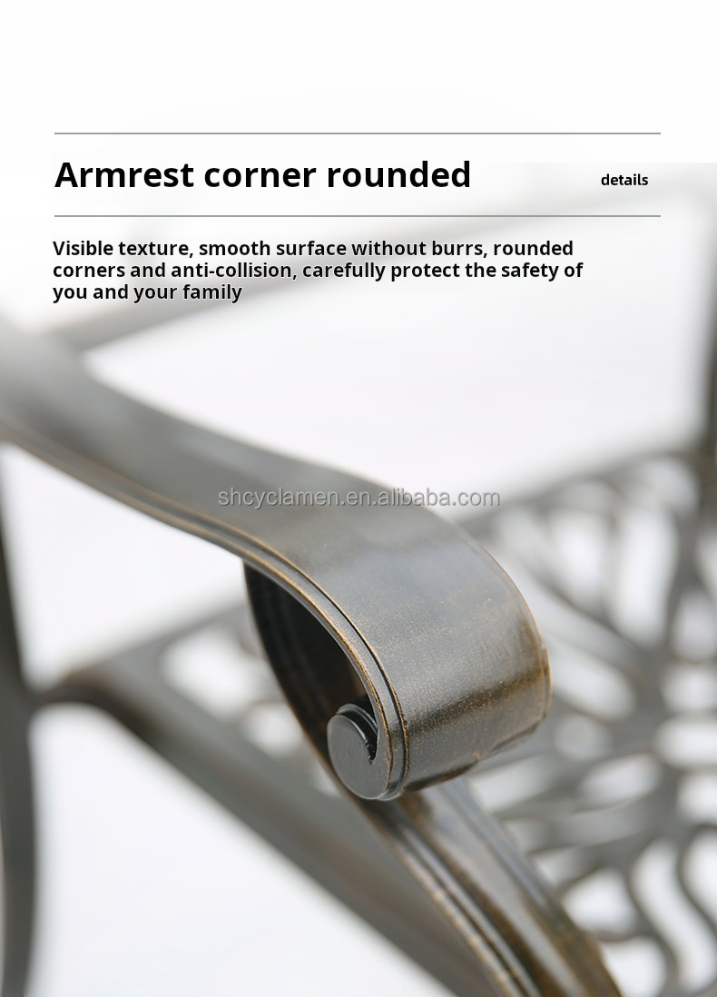 Product details 6