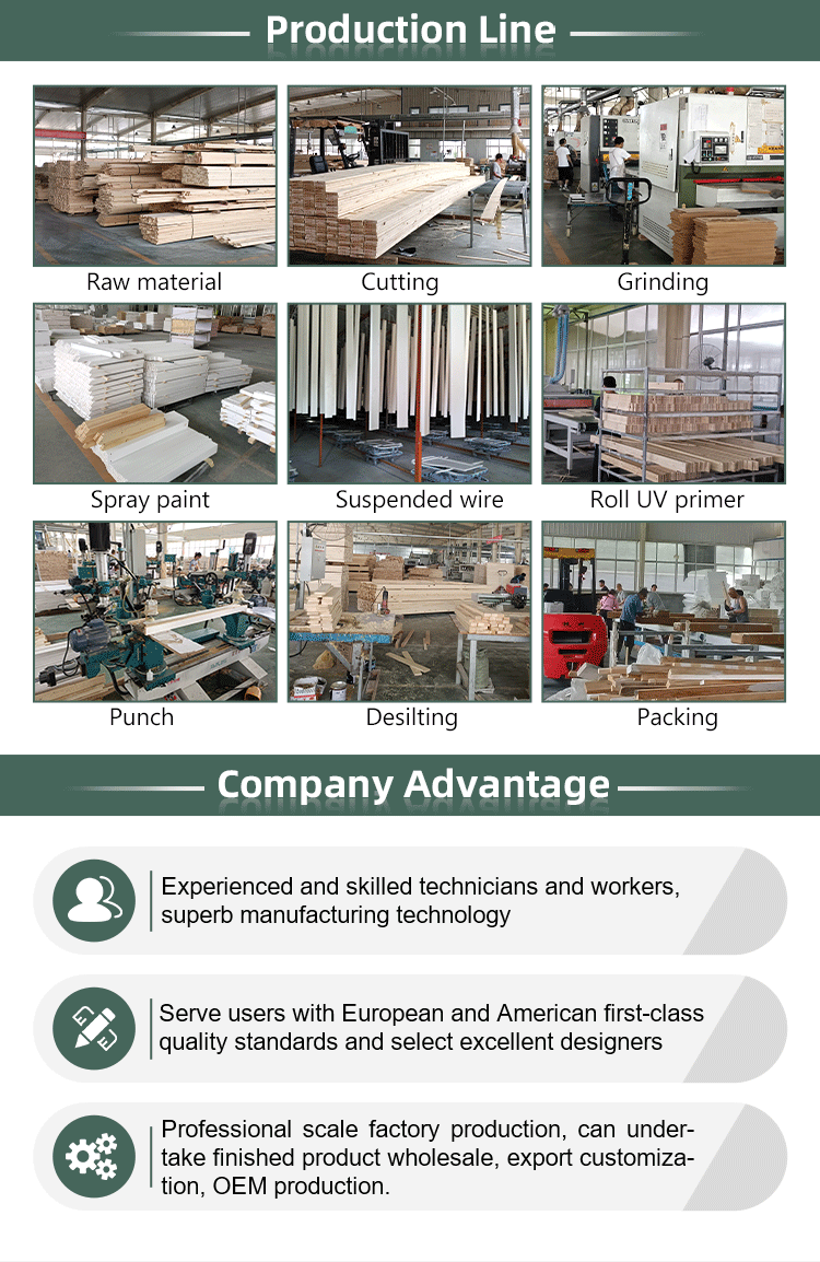 FSC BSCI Quality Certification