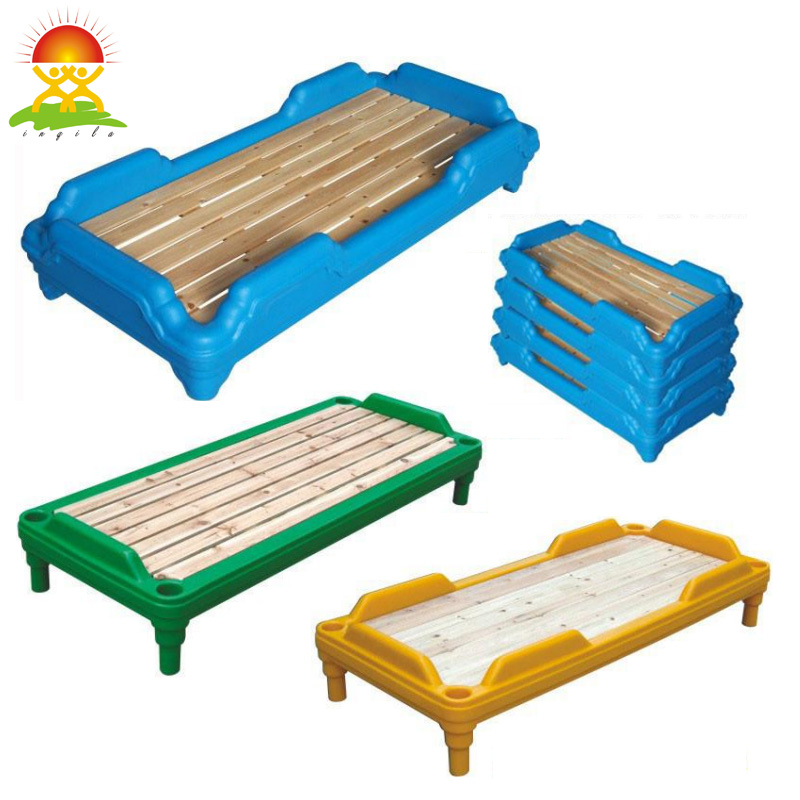 Kids Bedroom Furniture Option