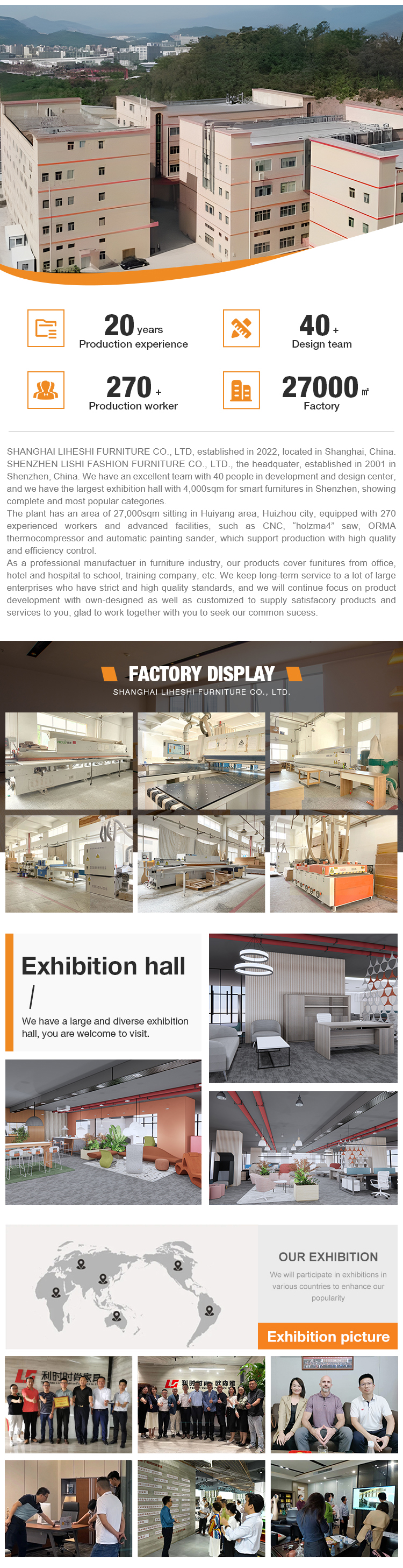 Company Showcase Image 2