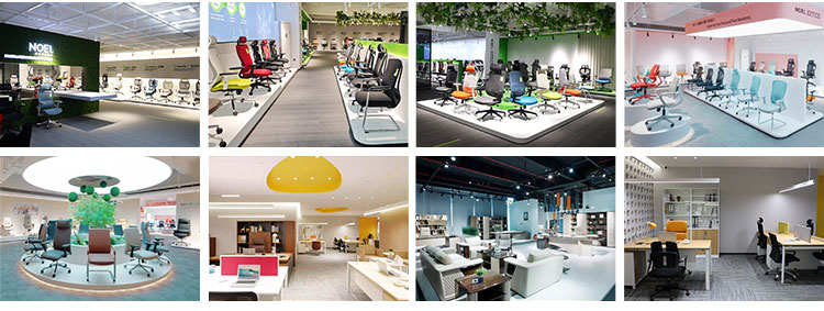 Certification Showcase 1