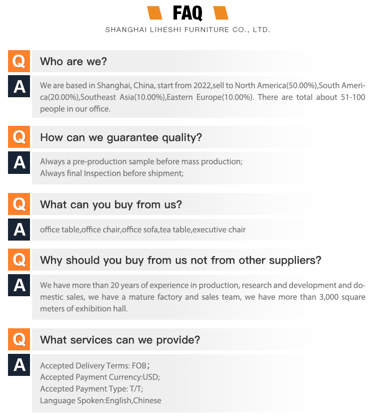 FAQ Infographic 1