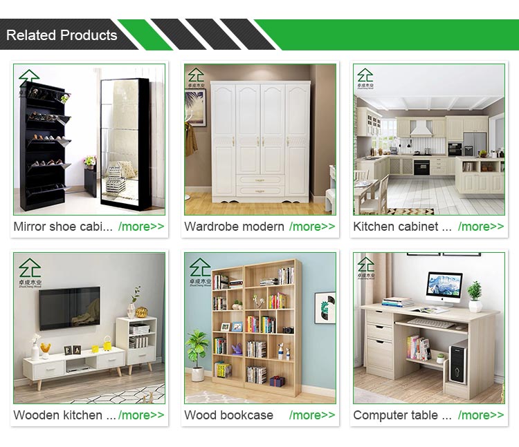 Furniture Slide Wardrobes Baby Wardrobe Wooden Mdf Cupboard E1 Accessories Clothes Bedroom Design Pictures
