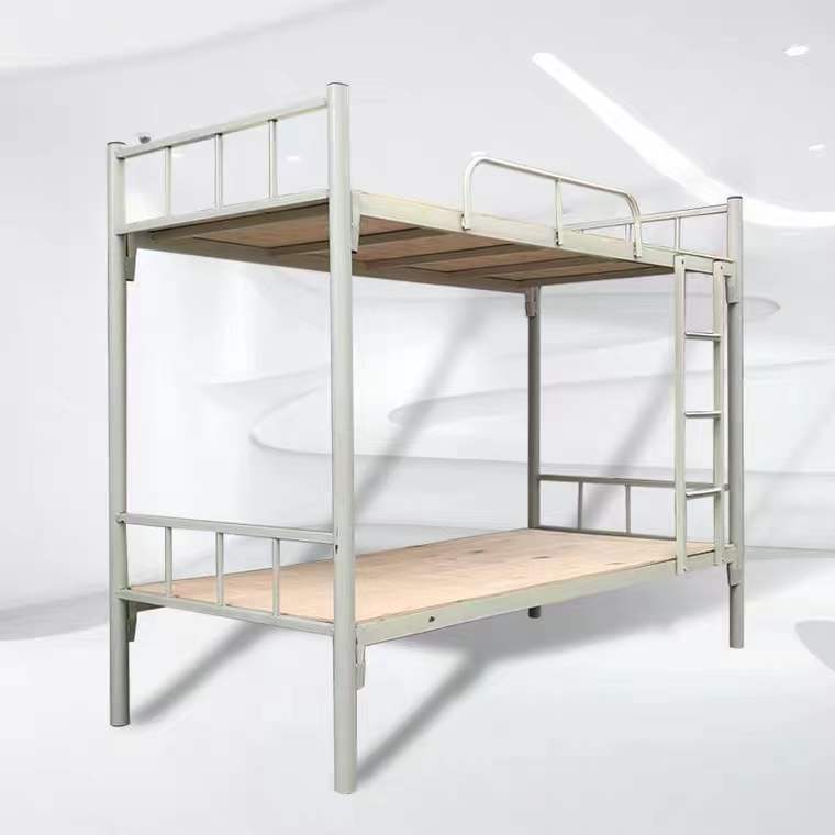 Bed Frame Detail 4