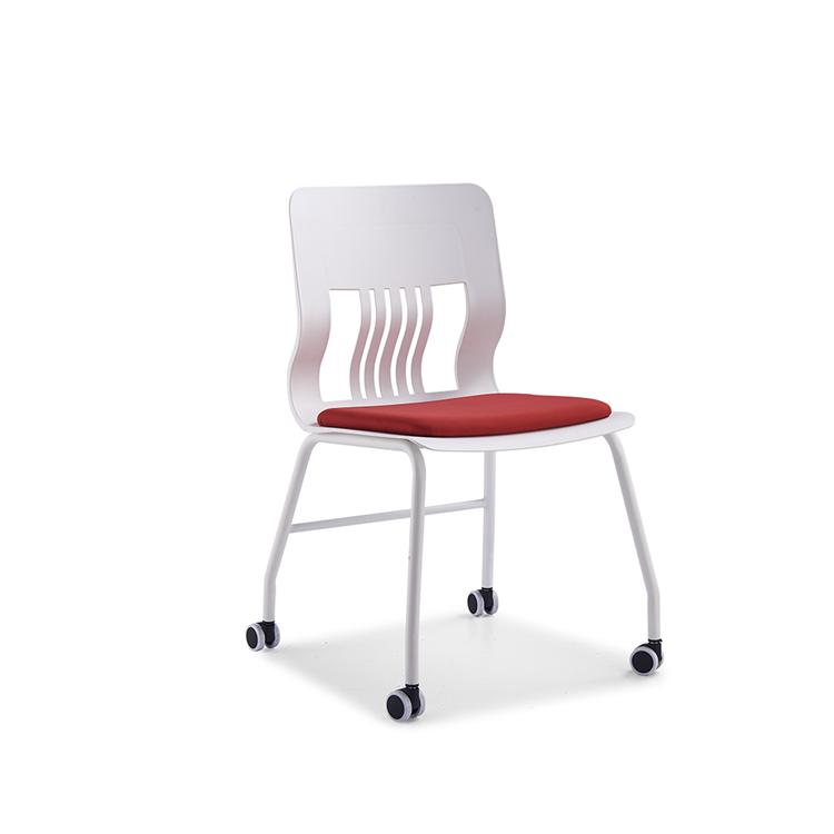 Factory Wholesale High Quality Easy to Install Design Office Furniture Modern Home Durable Office Chair