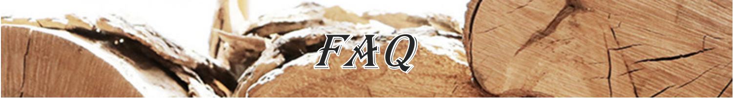 Footer Banner