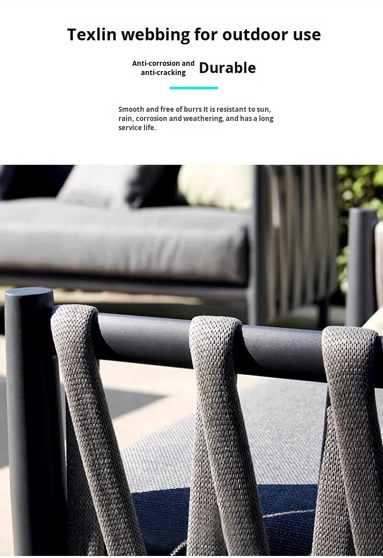 Furniture View 10