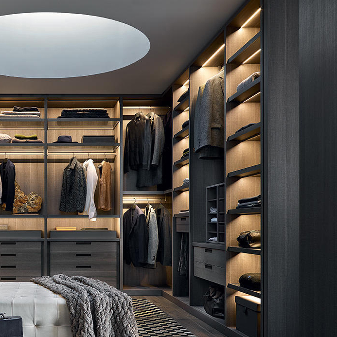 Bedroom Details 2
