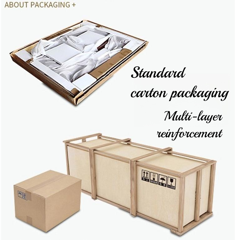 Product assembly sketch