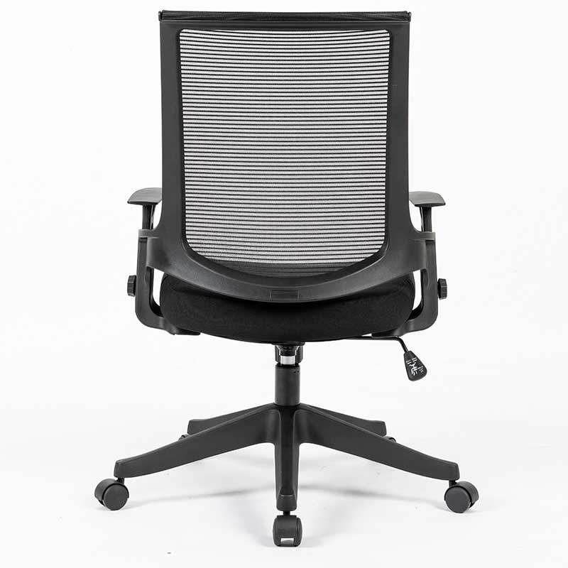 Modern Home Furniture Wholesale Conference Room Staff Swivel Office Computer Chair