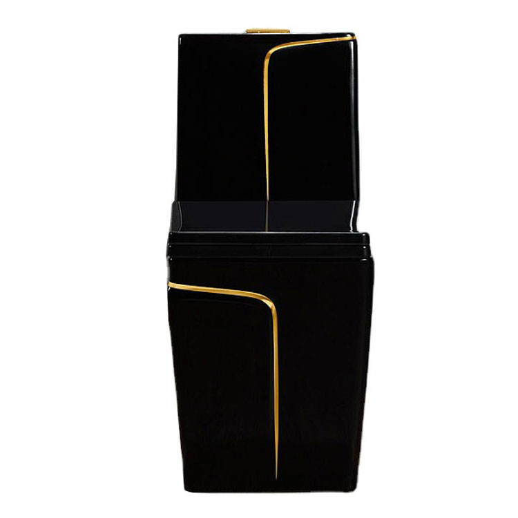 Product Detail Image 4