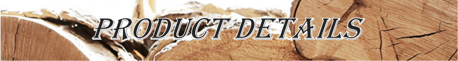 Materials Banner