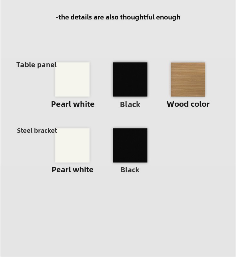Office Furniture Detail 19