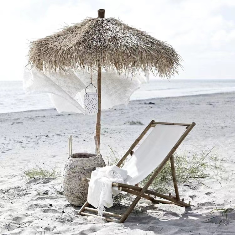 Beach Chair