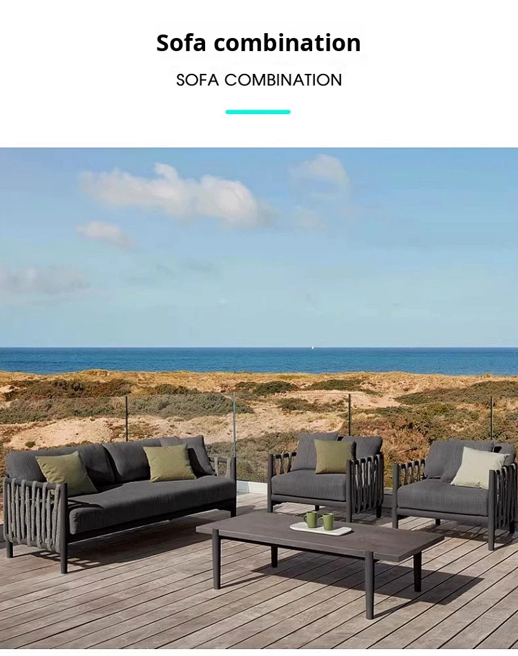 Furniture View 6