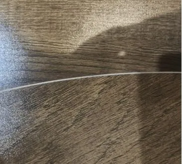 Melamine MDF Sample A