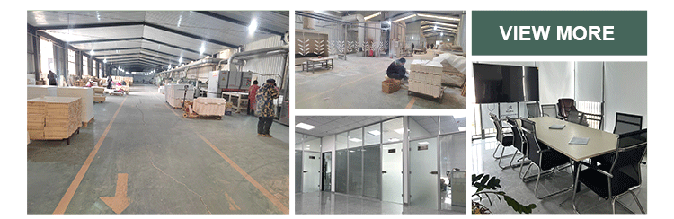 Production Process
