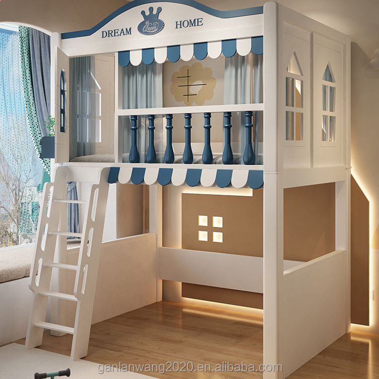 Modern Furniture Showcase 10