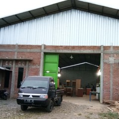 Factory Detail 2