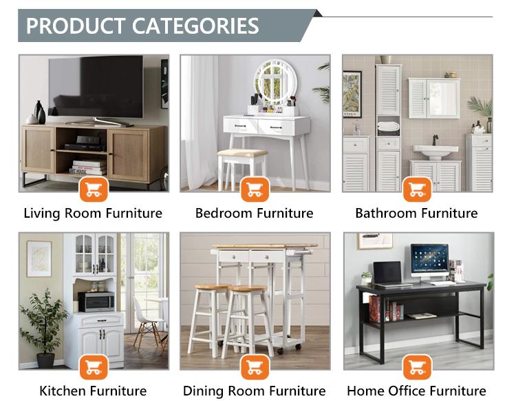 Bedroom Furniture