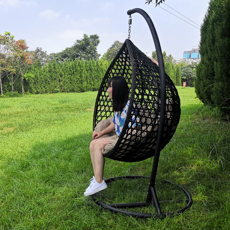Outdoor Setting