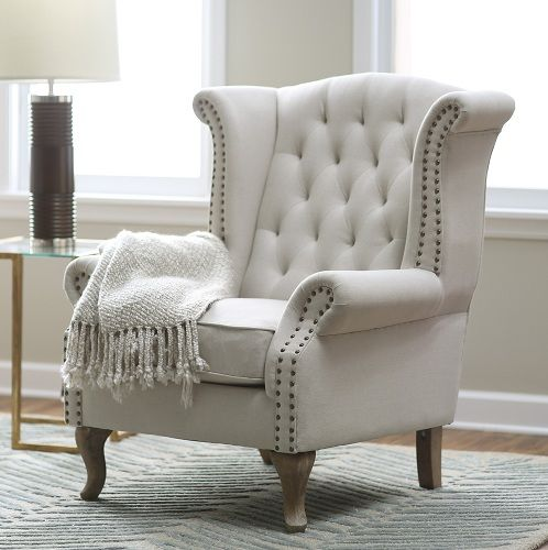 Accent Home Furniture Direct Factory Recliner Lounge Chair Outdoor Balcony Bedroom Massage Fabric Wood Living Room Leisure