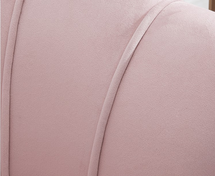 Detail View 1
