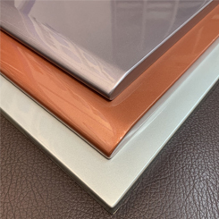 Best Lacquer Finished