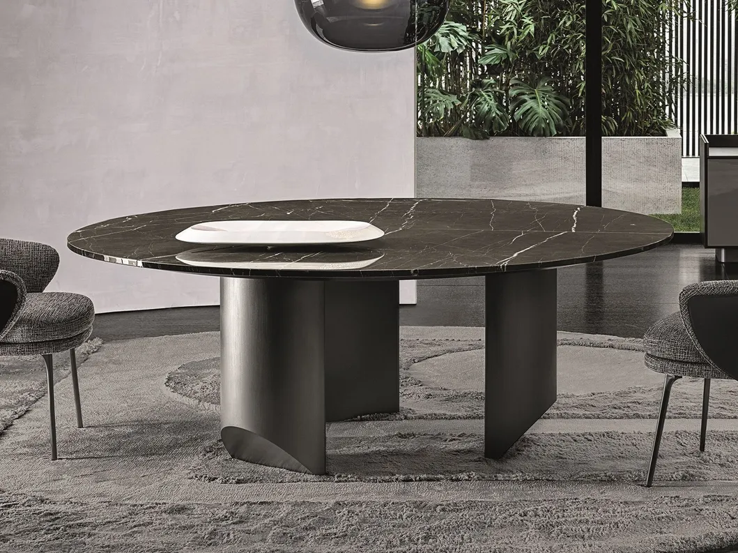 Decor Coffee Tea Table Center