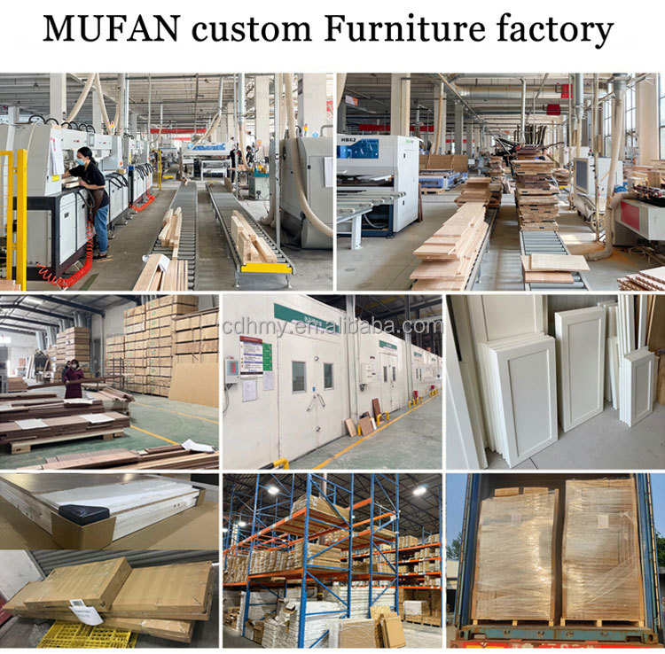 Factory Workshop Overview