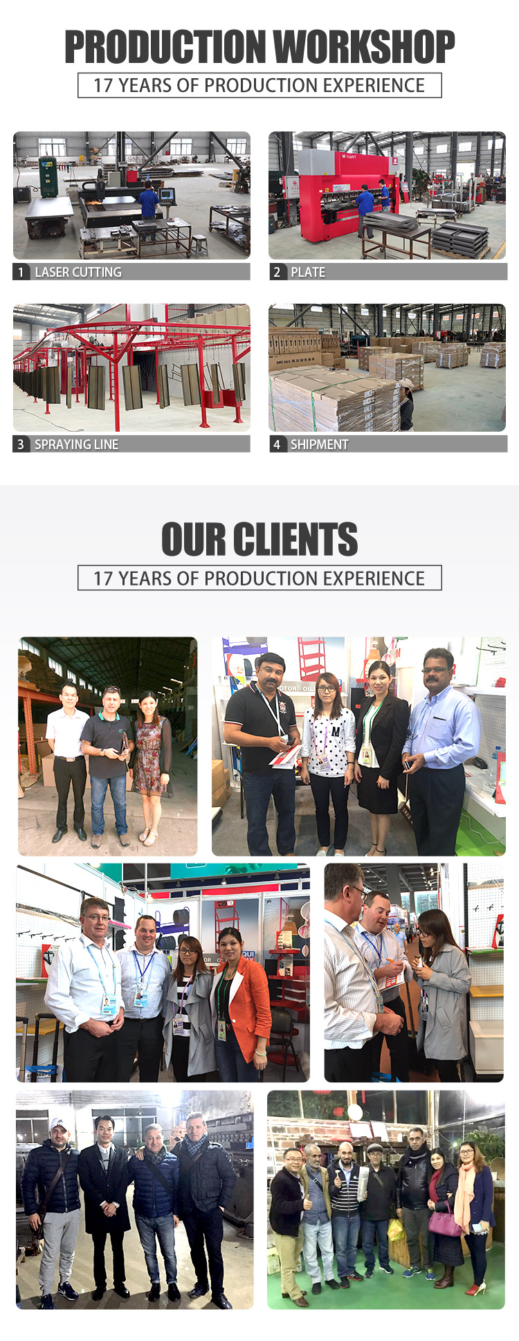 Product Display 2
