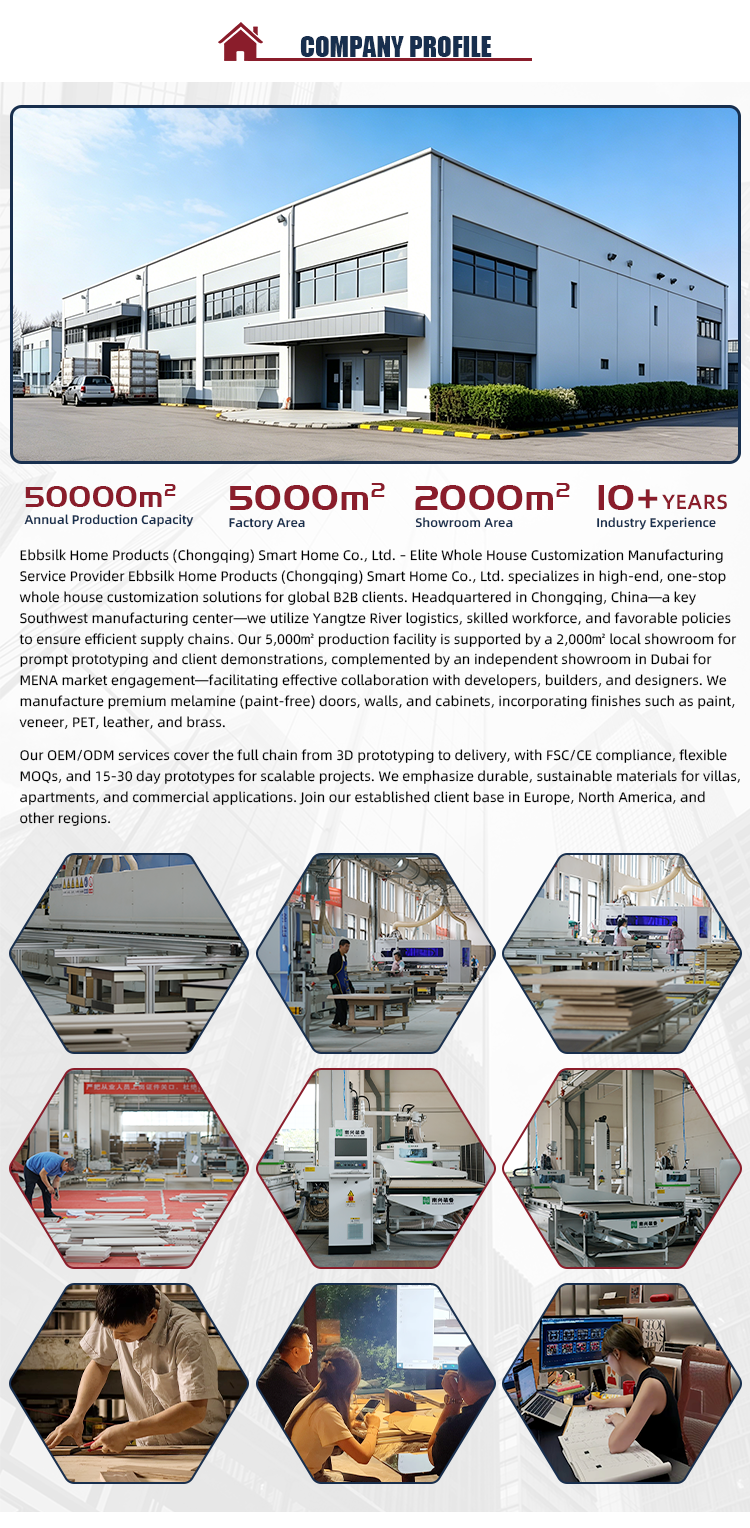 Design Plan Verification