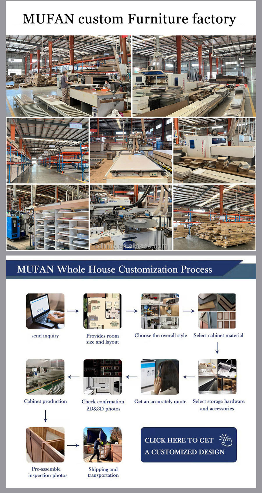 Factory Workshop 4