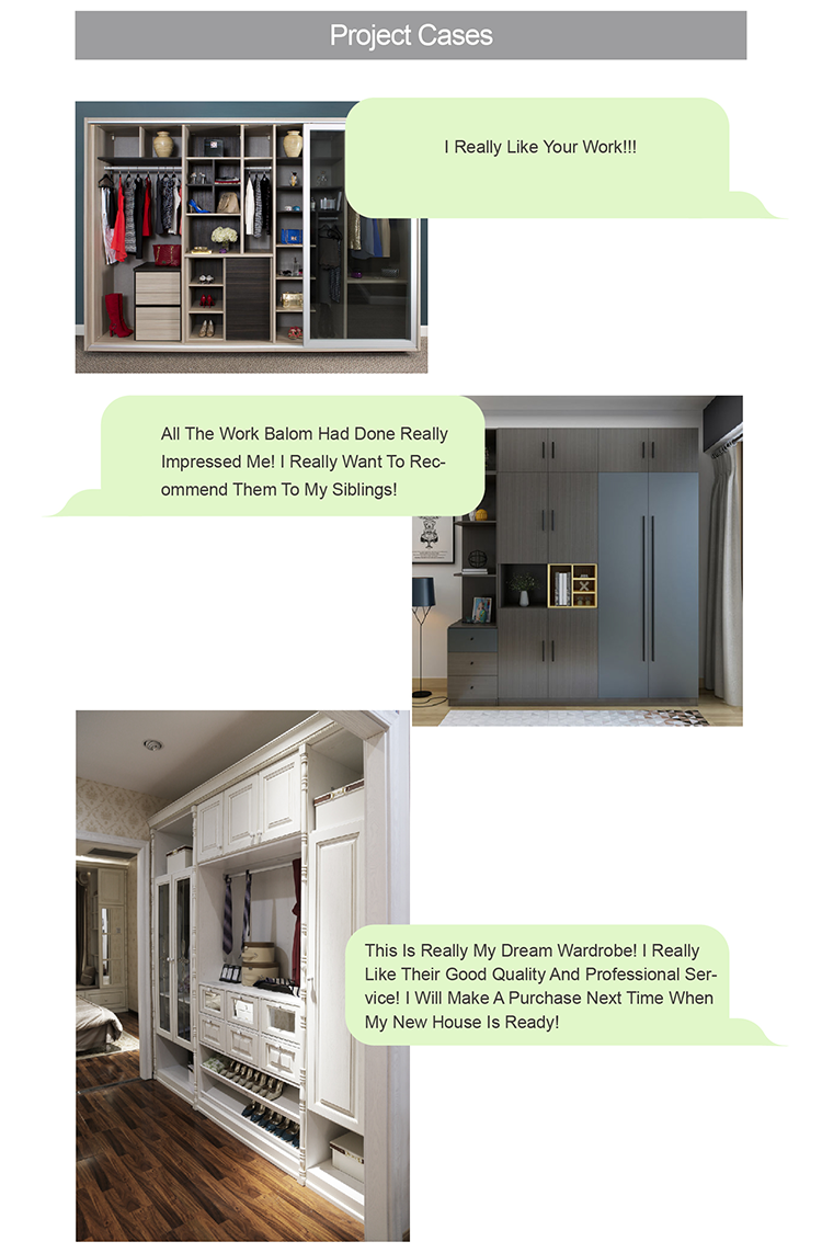Engineering Case Study 2