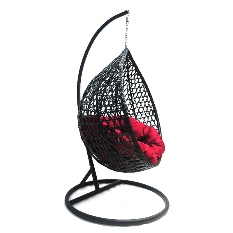 Rattan Furniture details