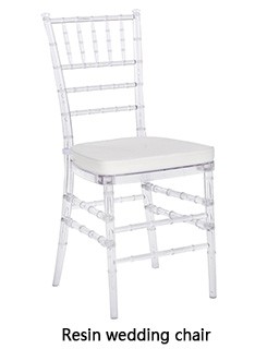 Related Product