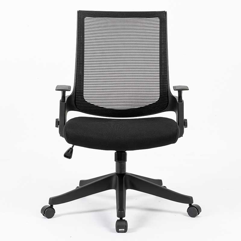 Modern Home Furniture Wholesale Conference Room Staff Swivel Office Computer Chair