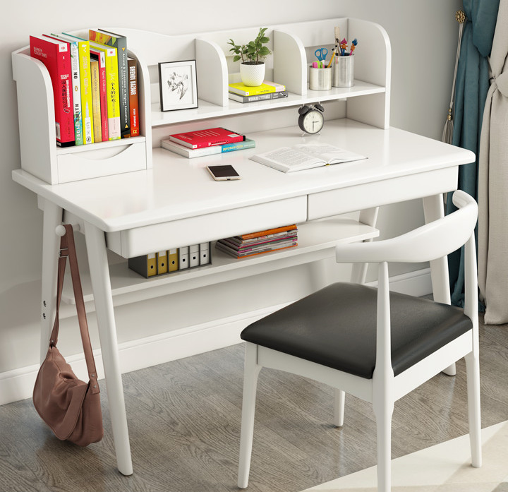 Study Table Series