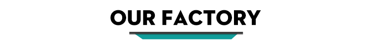Office furniture manufacturing factory showroom