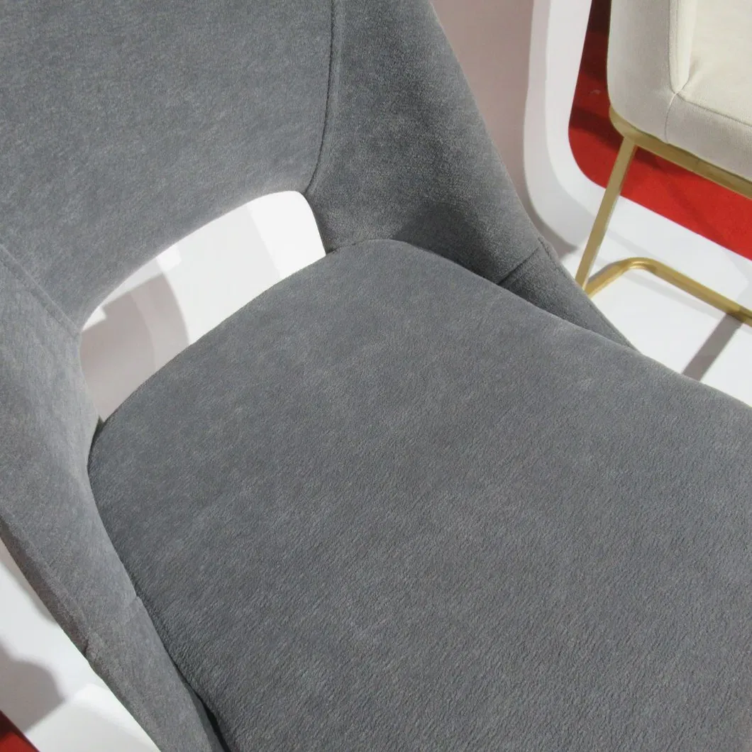 Detailed View 4