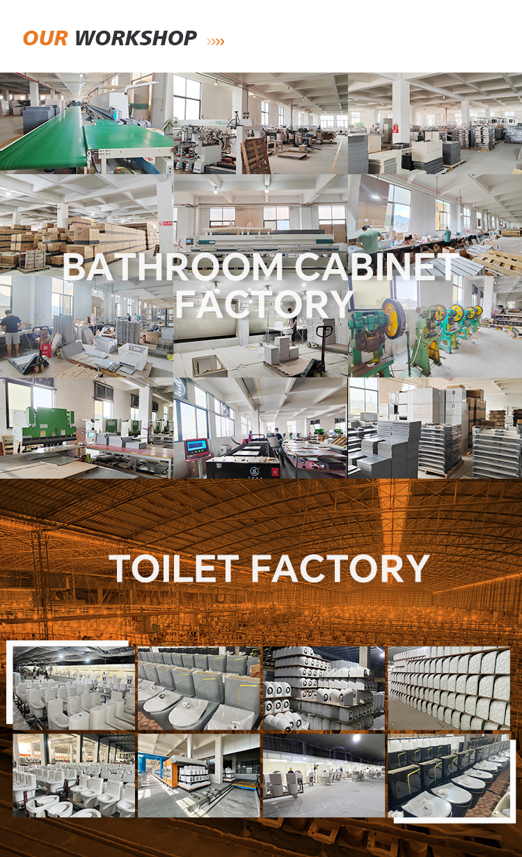 Manufacturing Detail 2