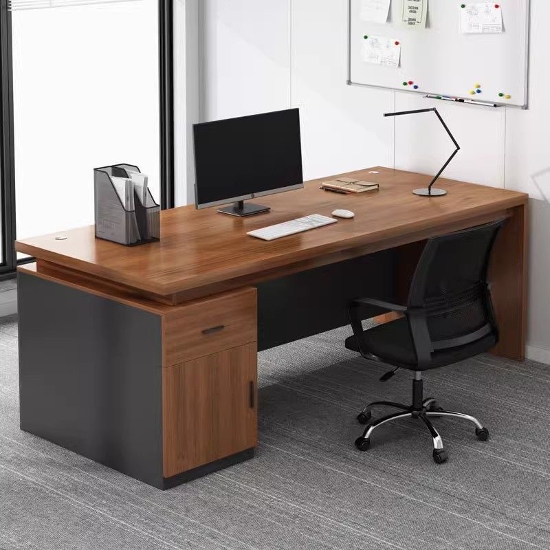 Salon Furniture Design