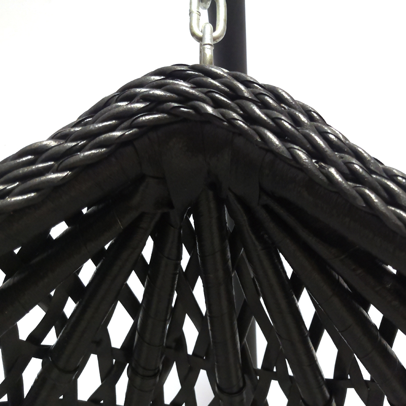 Wicker Pattern