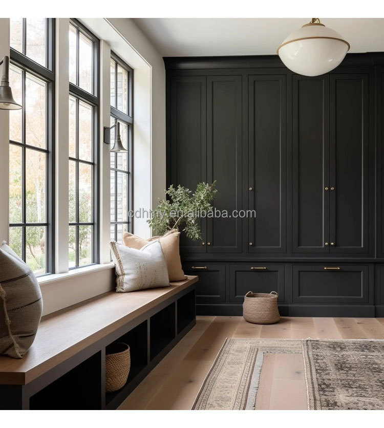 Kitchen Cabinet Project Showcase 3