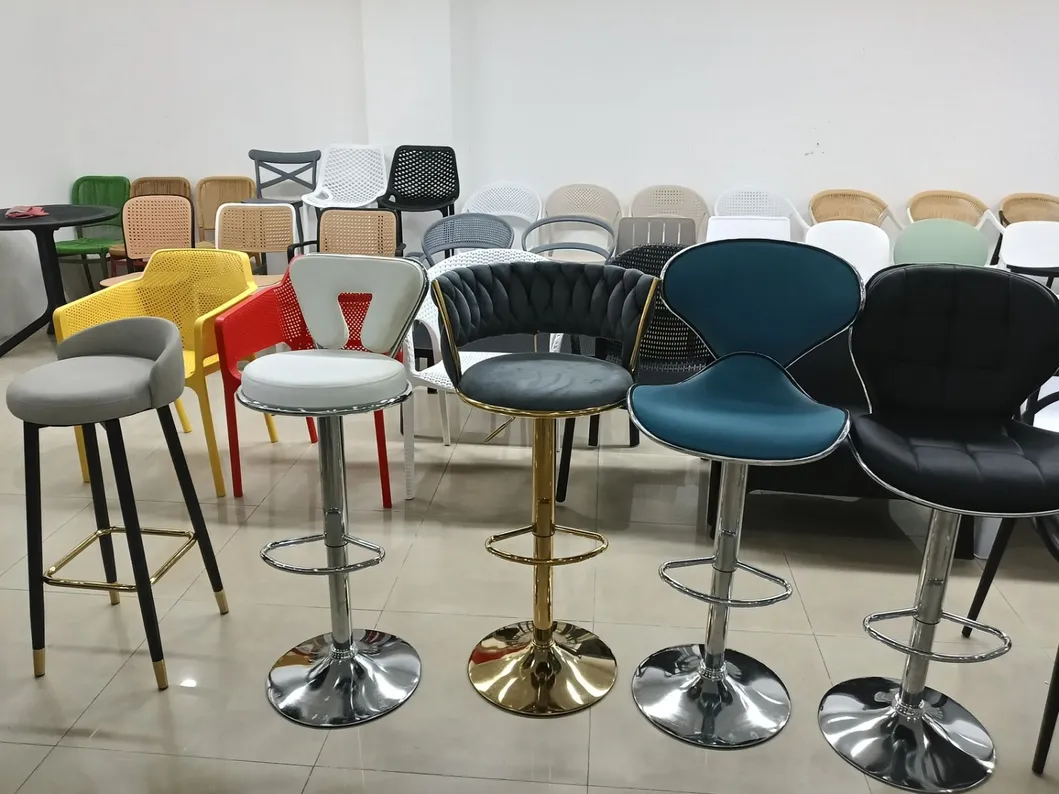 Showroom View 3